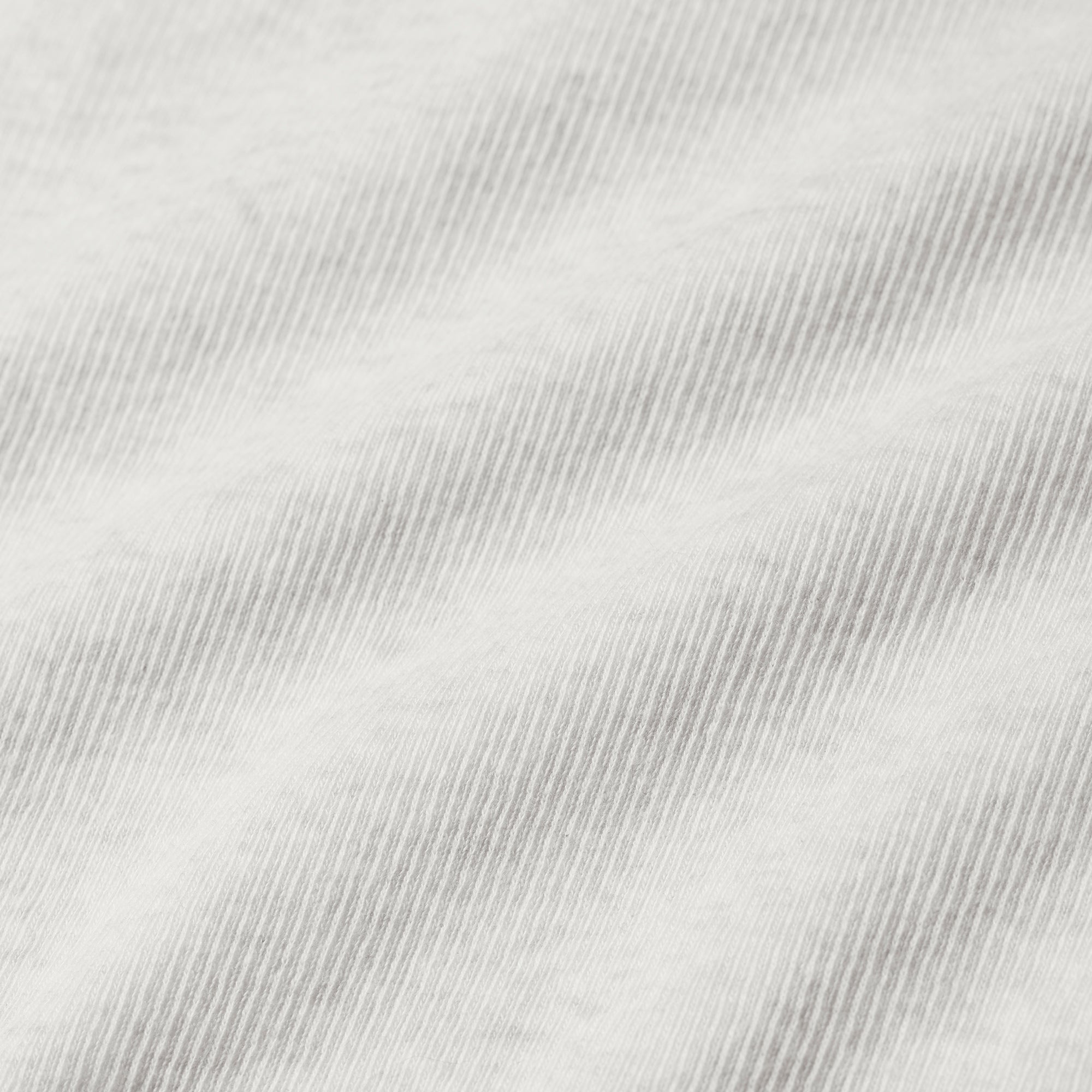 SKIMS COTTON MENS RIB TANK 3-PACK | ARMY MULTI