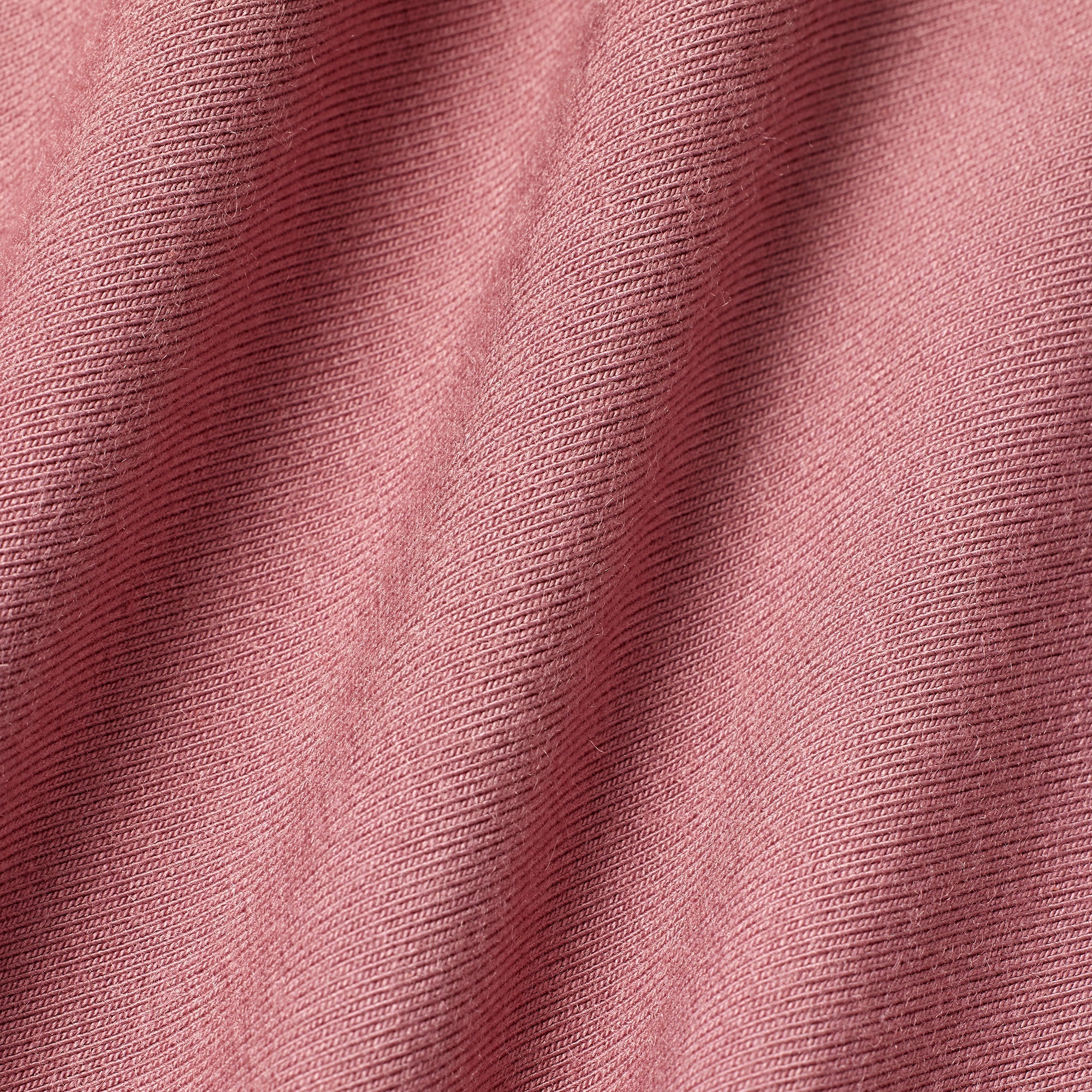 SMOOTH LAYERS STRAPLESS MINI DRESS | REDWOOD