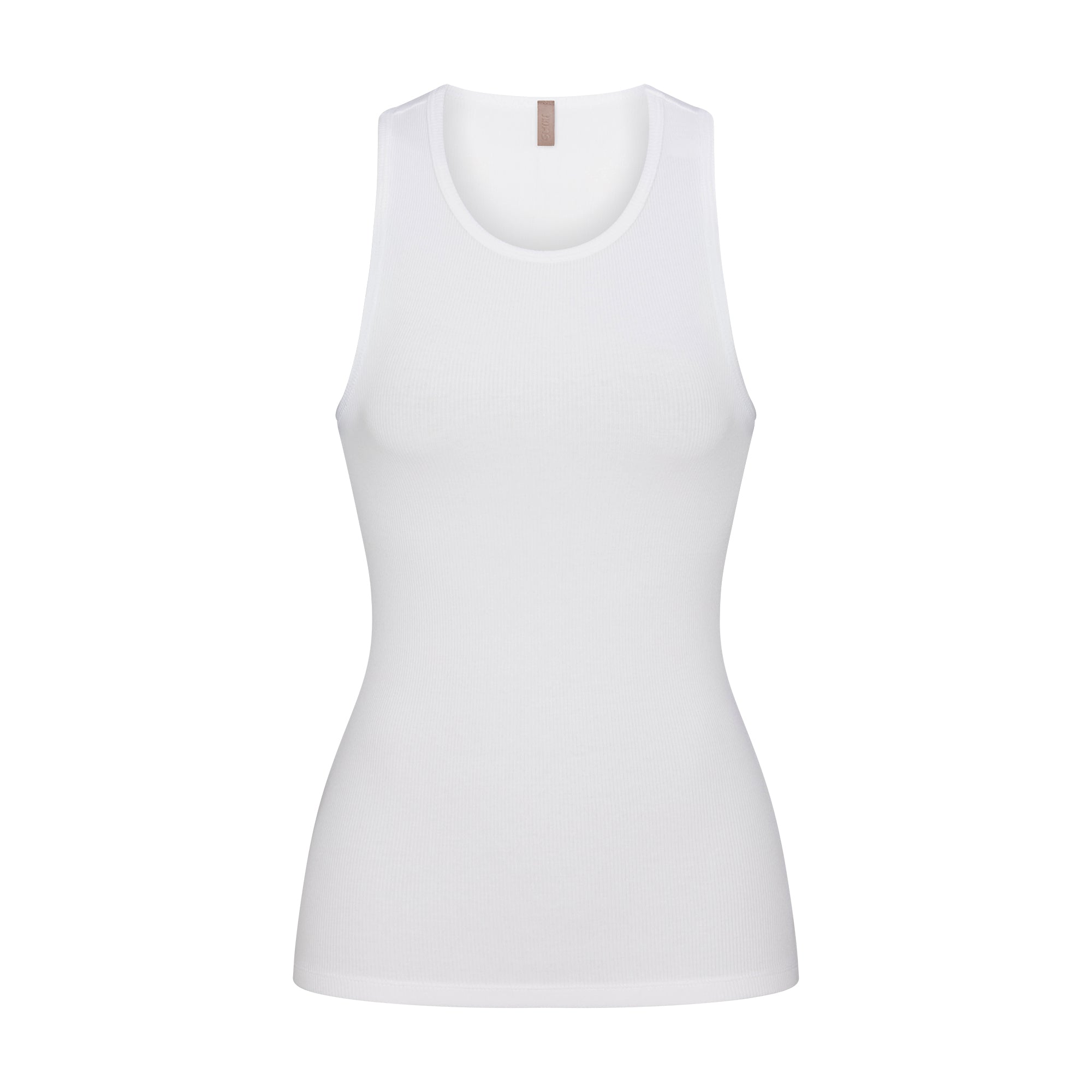 COTTON POPLIN BOXER SLEEP SET | NAVY CHECK