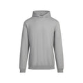 OUTDOOR JERSEY MENS CLASSIC HOODIE | PACIFIC