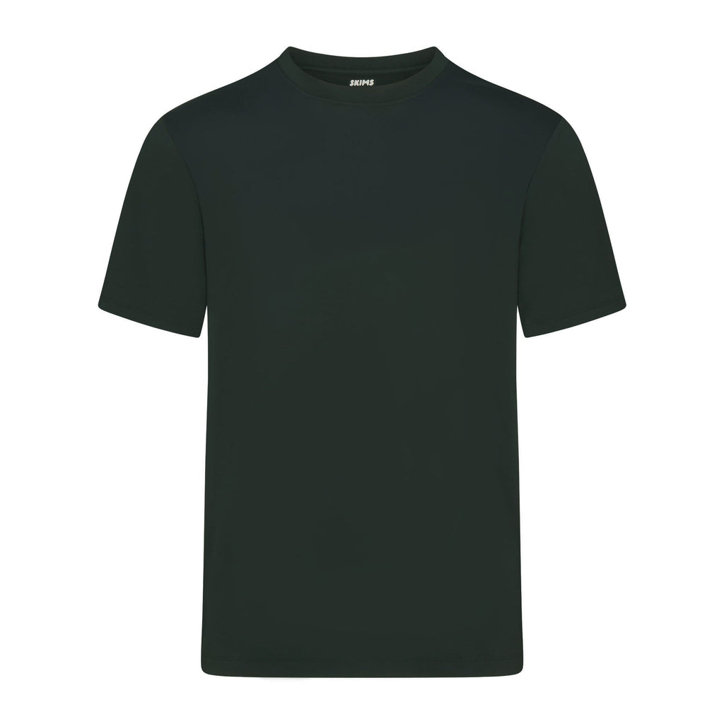 OUTDOOR JERSEY MENS CLASSIC T-SHIRT | TINT