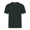 OUTDOOR JERSEY MENS CLASSIC T-SHIRT | TINT