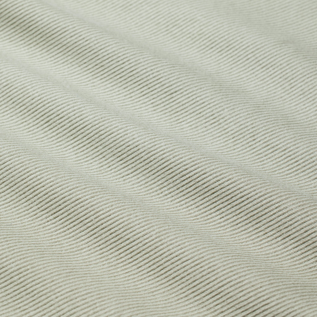 SKIMS COTTON MENS RIB TANK 3-PACK | ARMY MULTI