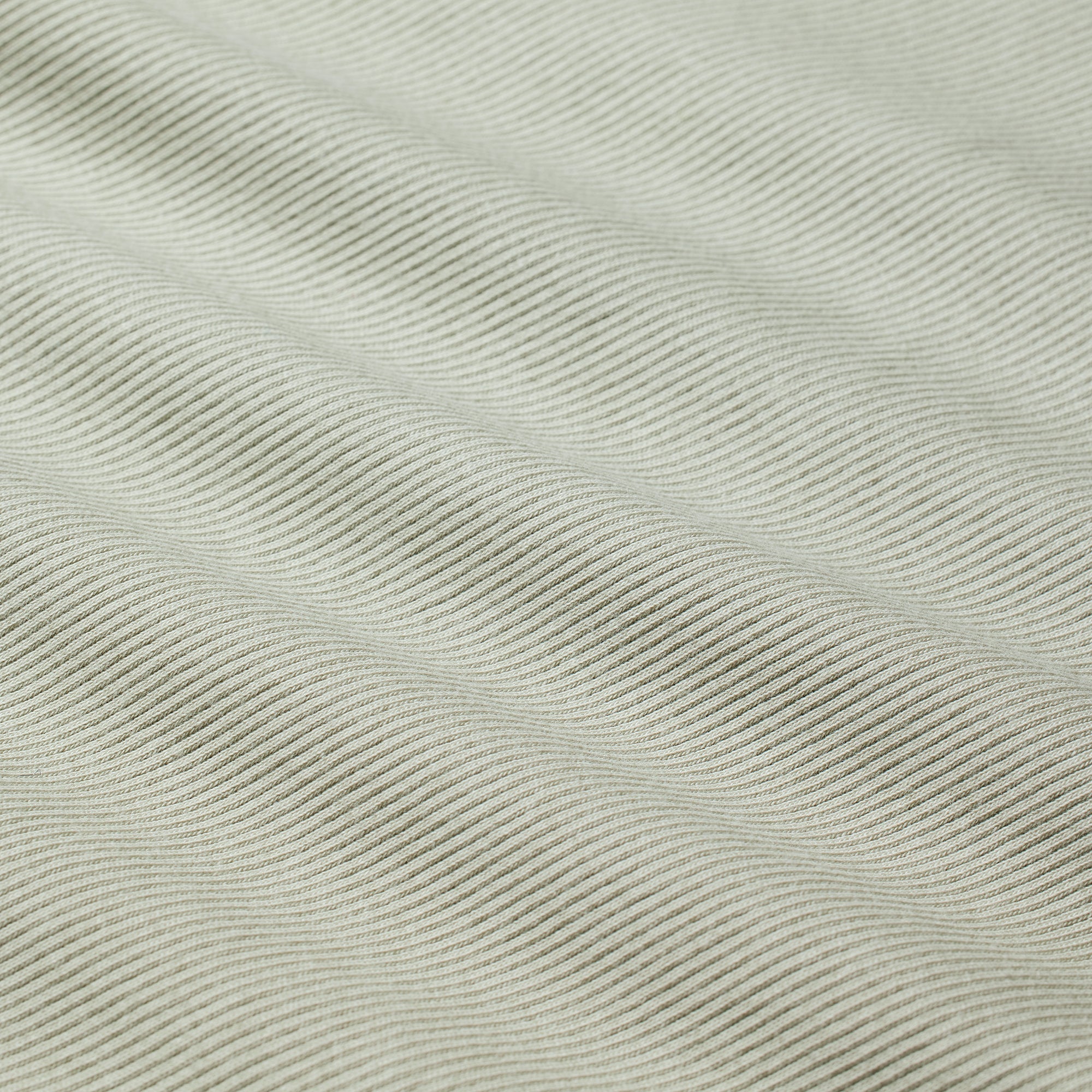 SKIMS COTTON MENS RIB TANK 3-PACK | ARMY MULTI