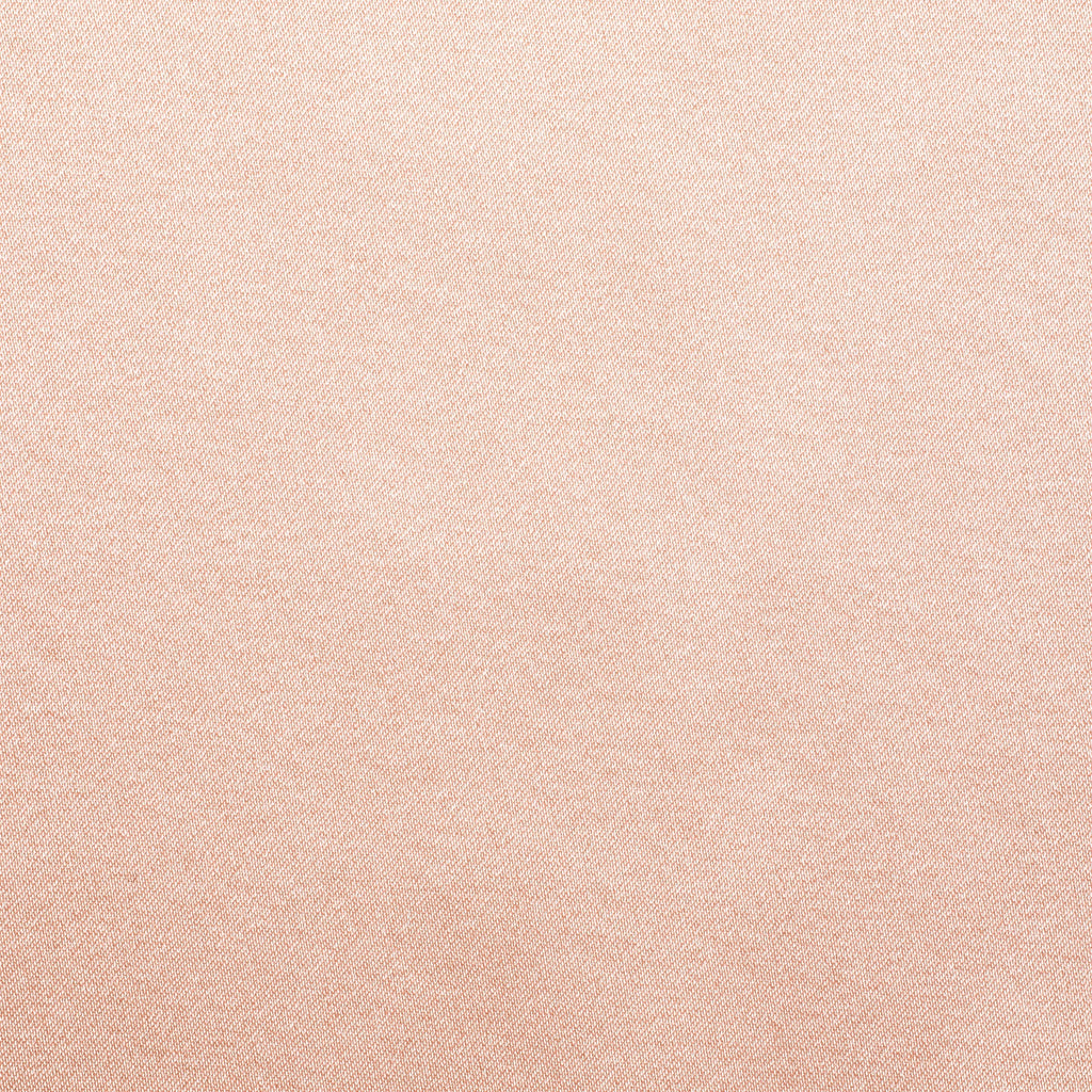 SILK MIDI DRESS | VILLA