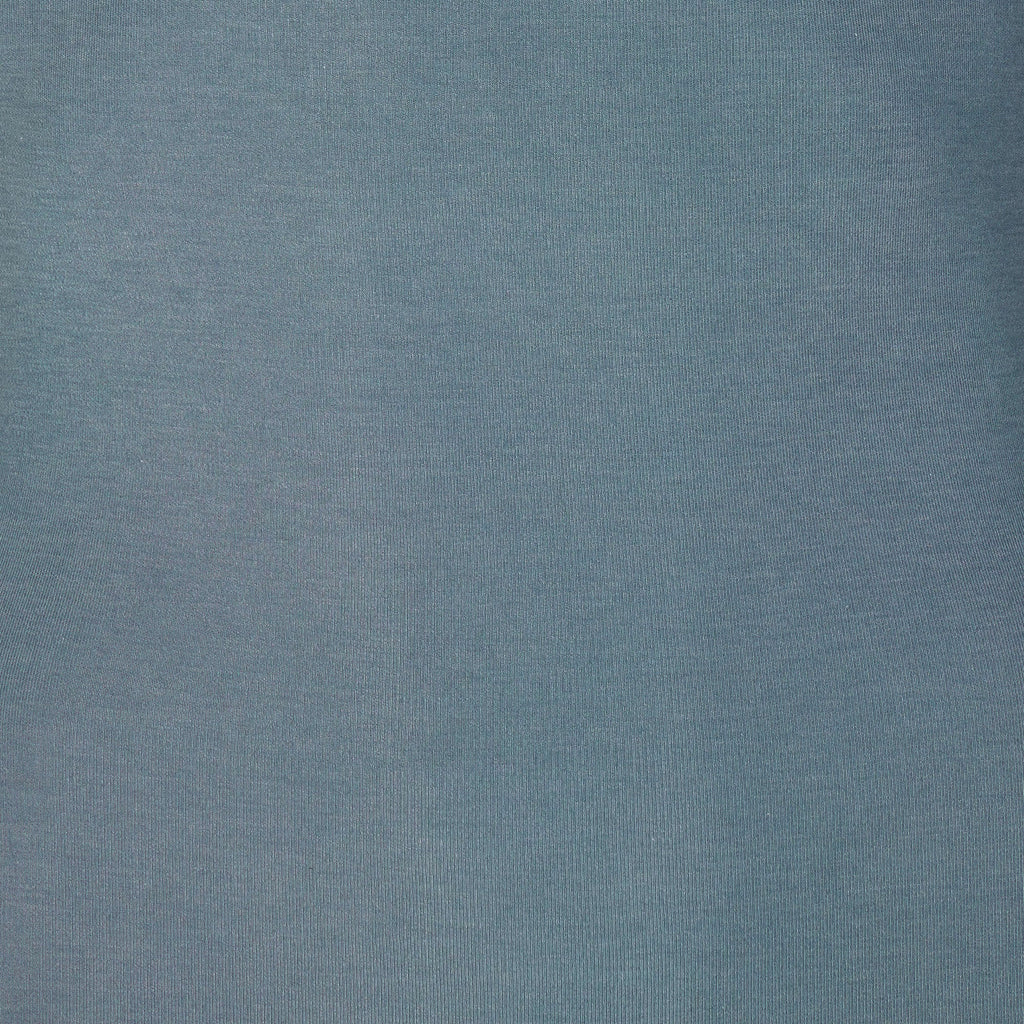 SKIMS COTTON MENS 5" BOXER BRIEF 3-PACK | STONE MULTI