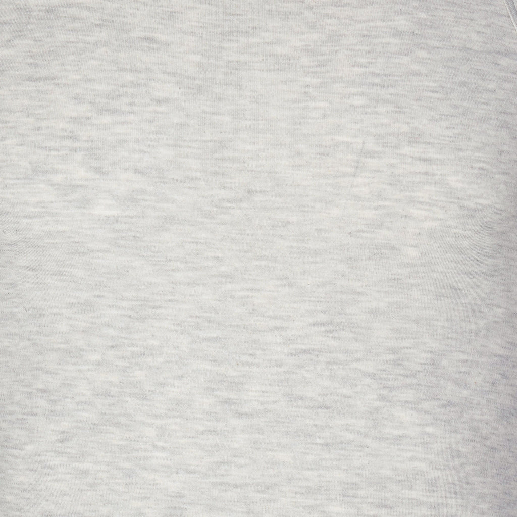 SKIMS COTTON MENS 3" BOXER BRIEF 3-PACK | HEATHER MULTI