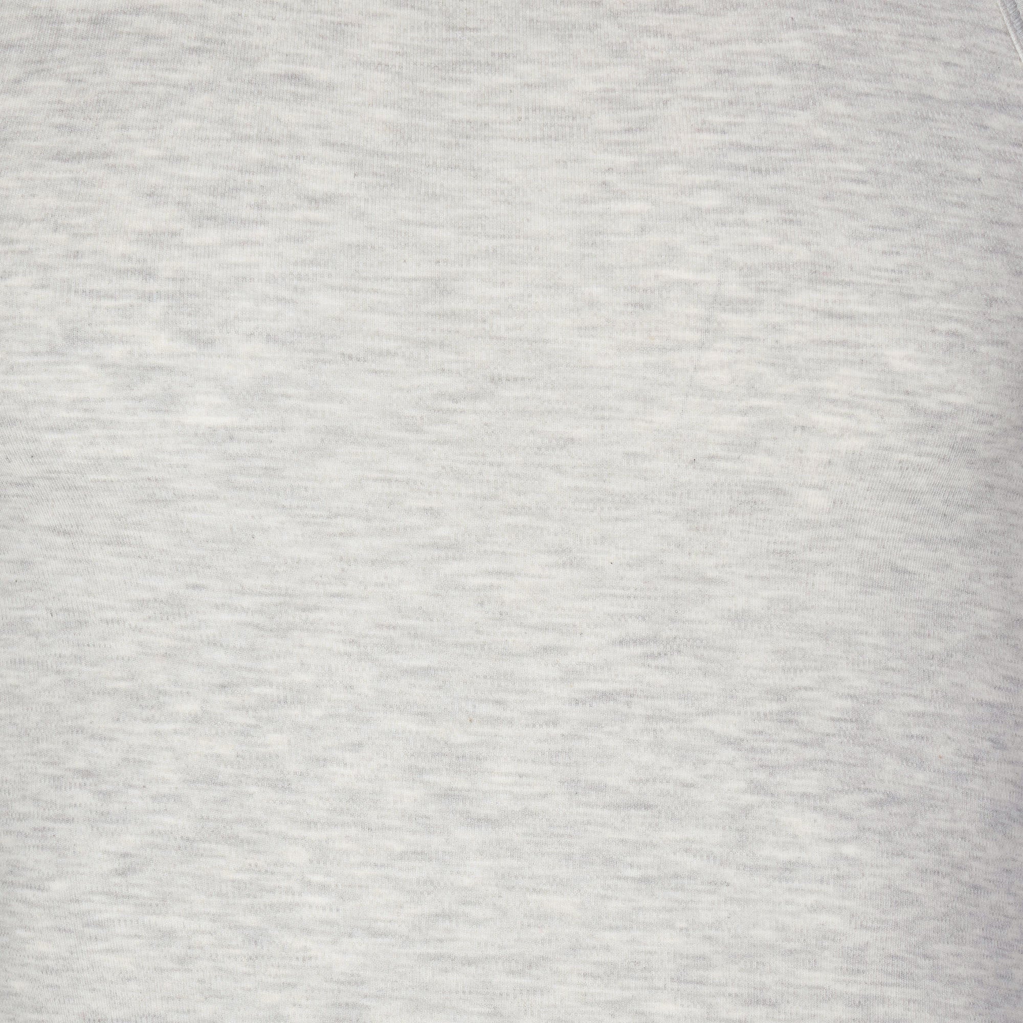 SKIMS COTTON MENS 3" BOXER BRIEF 3-PACK | HEATHER MULTI