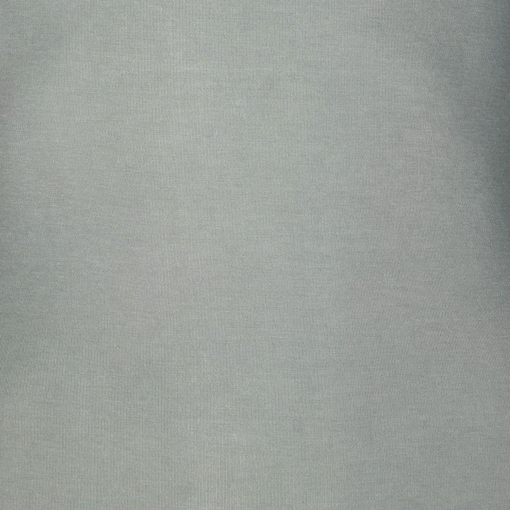 SKIMS COTTON MENS 5" BOXER BRIEF 3-PACK | STONE MULTI