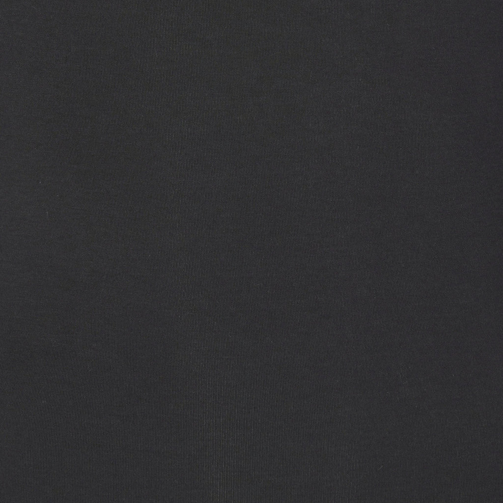 SKIMS COTTON MENS 5" BOXER BRIEF 3-PACK | ONYX