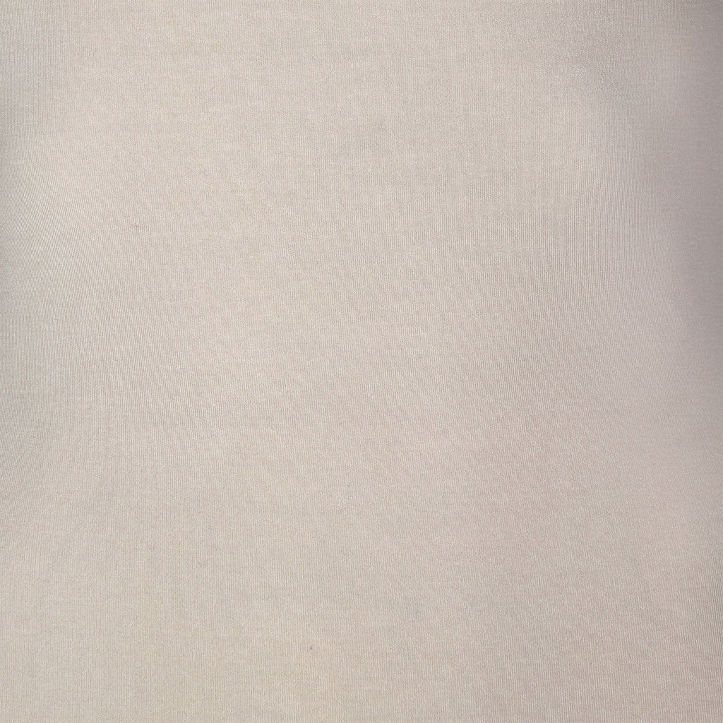 SKIMS COTTON MENS 5" BOXER BRIEF 3-PACK | STONE MULTI