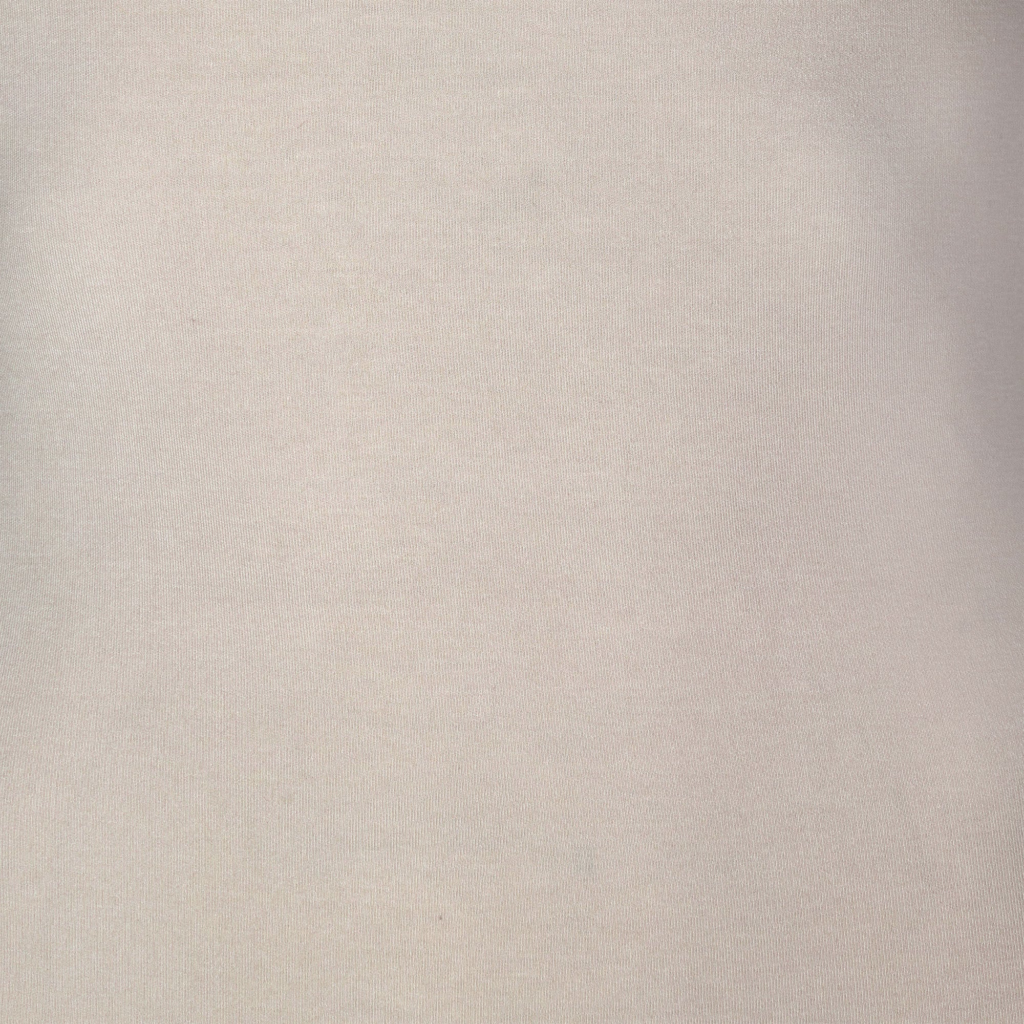 SKIMS COTTON MENS 5" BOXER BRIEF 3-PACK | STONE MULTI