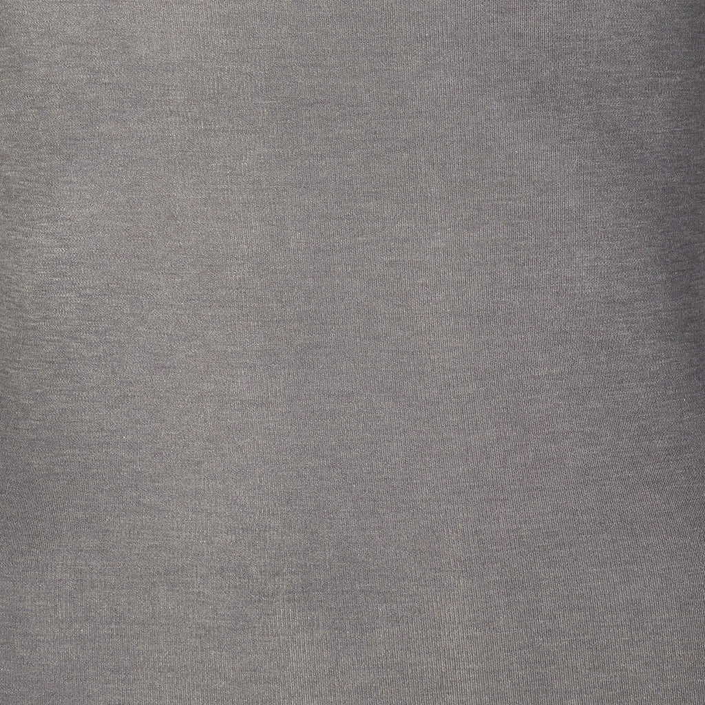 SKIMS COTTON MENS 3" BOXER BRIEF 3-PACK | HEATHER MULTI