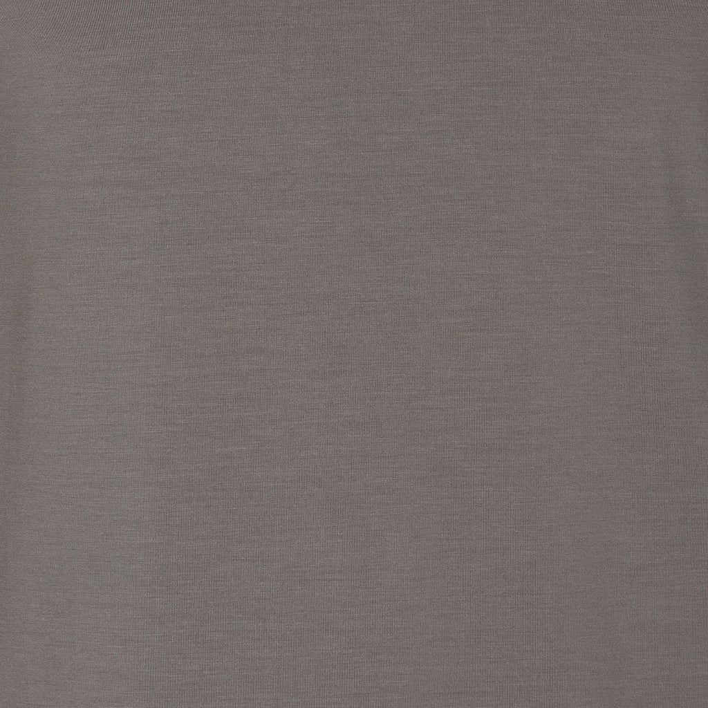 SKIMS STRETCH MENS 5" BOXER BRIEF 3-PACK | GUNMETAL MULTI