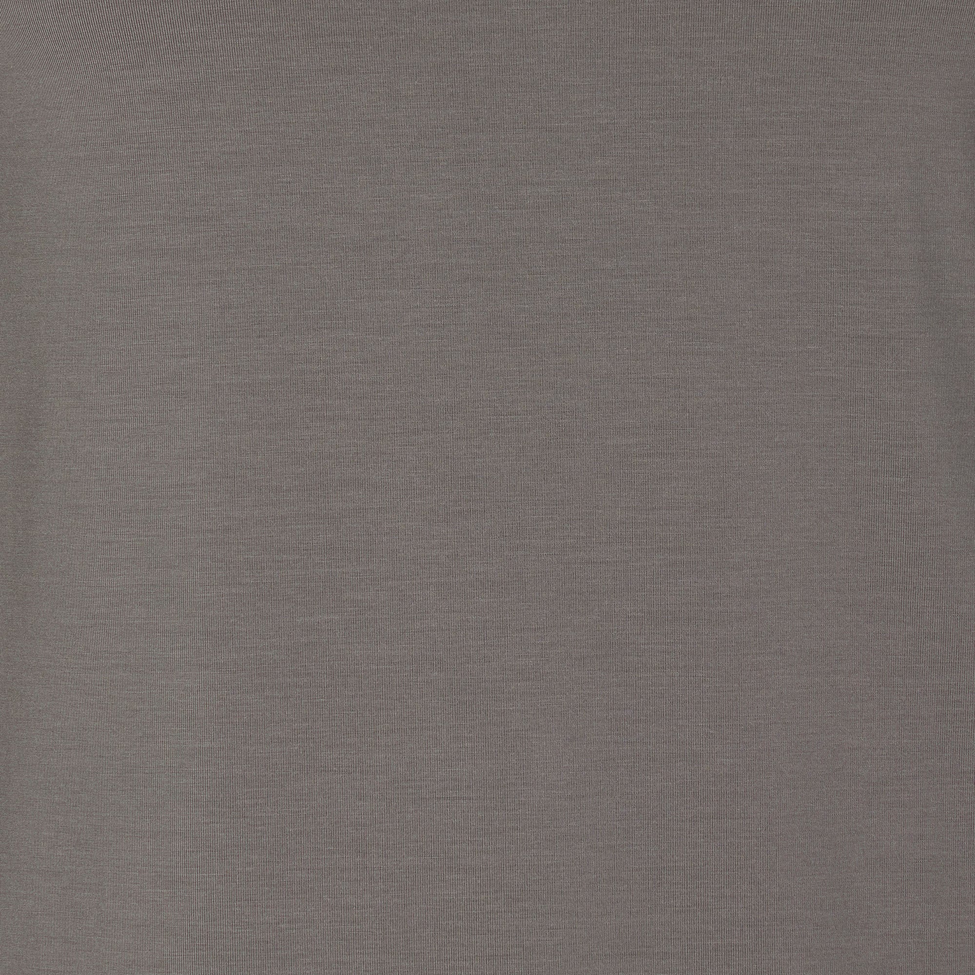 SKIMS STRETCH MENS 5" BOXER BRIEF 3-PACK | GUNMETAL MULTI