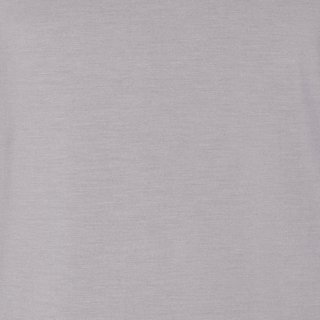 SKIMS STRETCH MENS 5" BOXER BRIEF 3-PACK | GUNMETAL MULTI