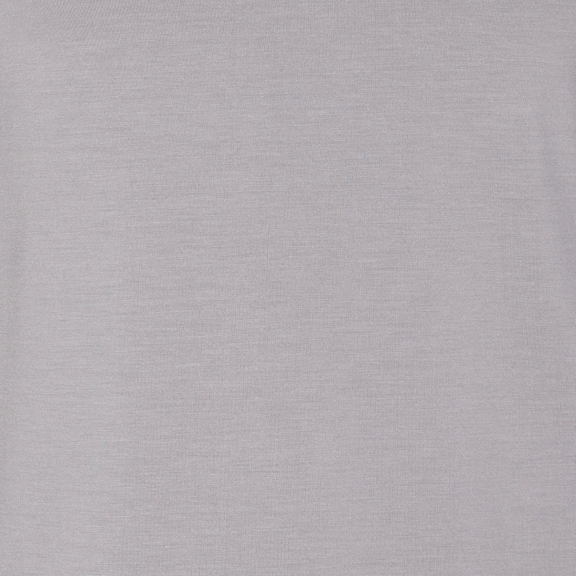 SKIMS STRETCH MENS 5" BOXER BRIEF 3-PACK | GUNMETAL MULTI