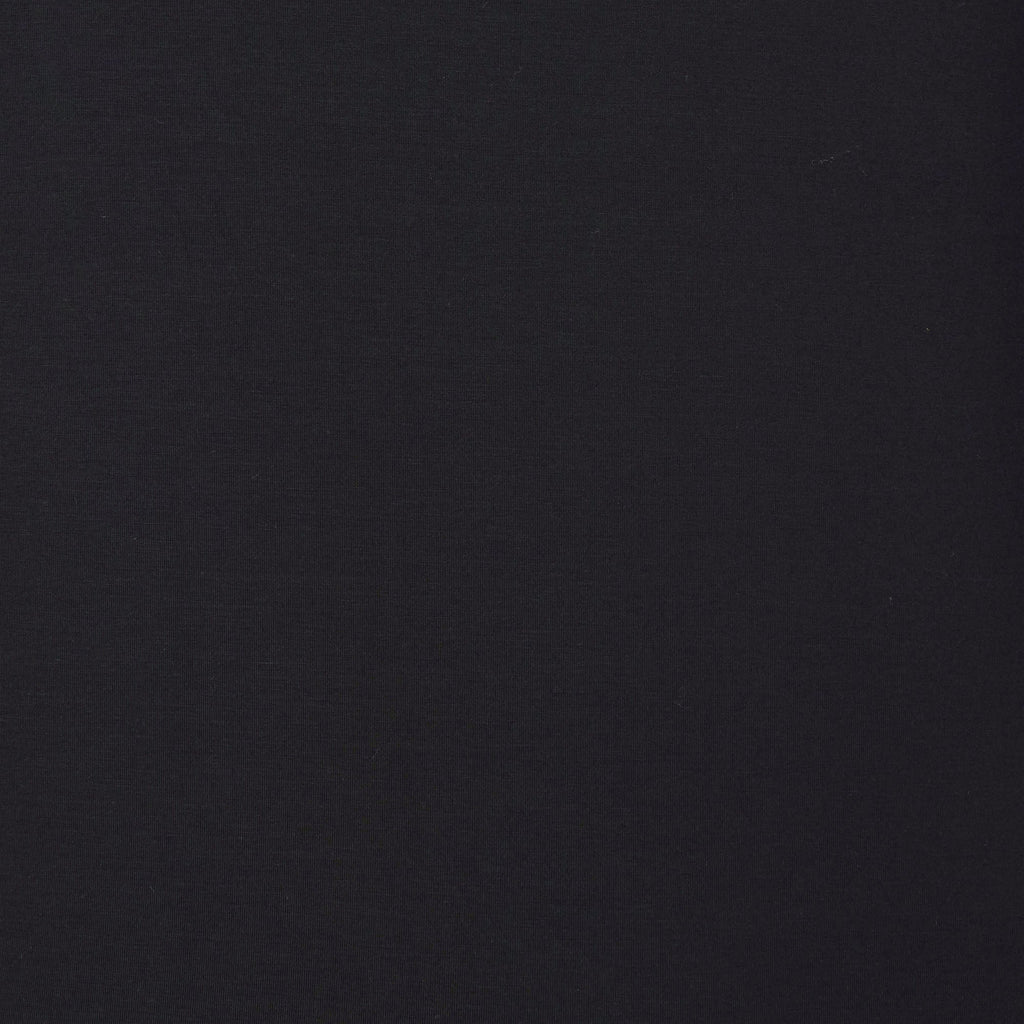 SKIMS STRETCH MENS 5" BOXER BRIEF 3-PACK | GUNMETAL MULTI