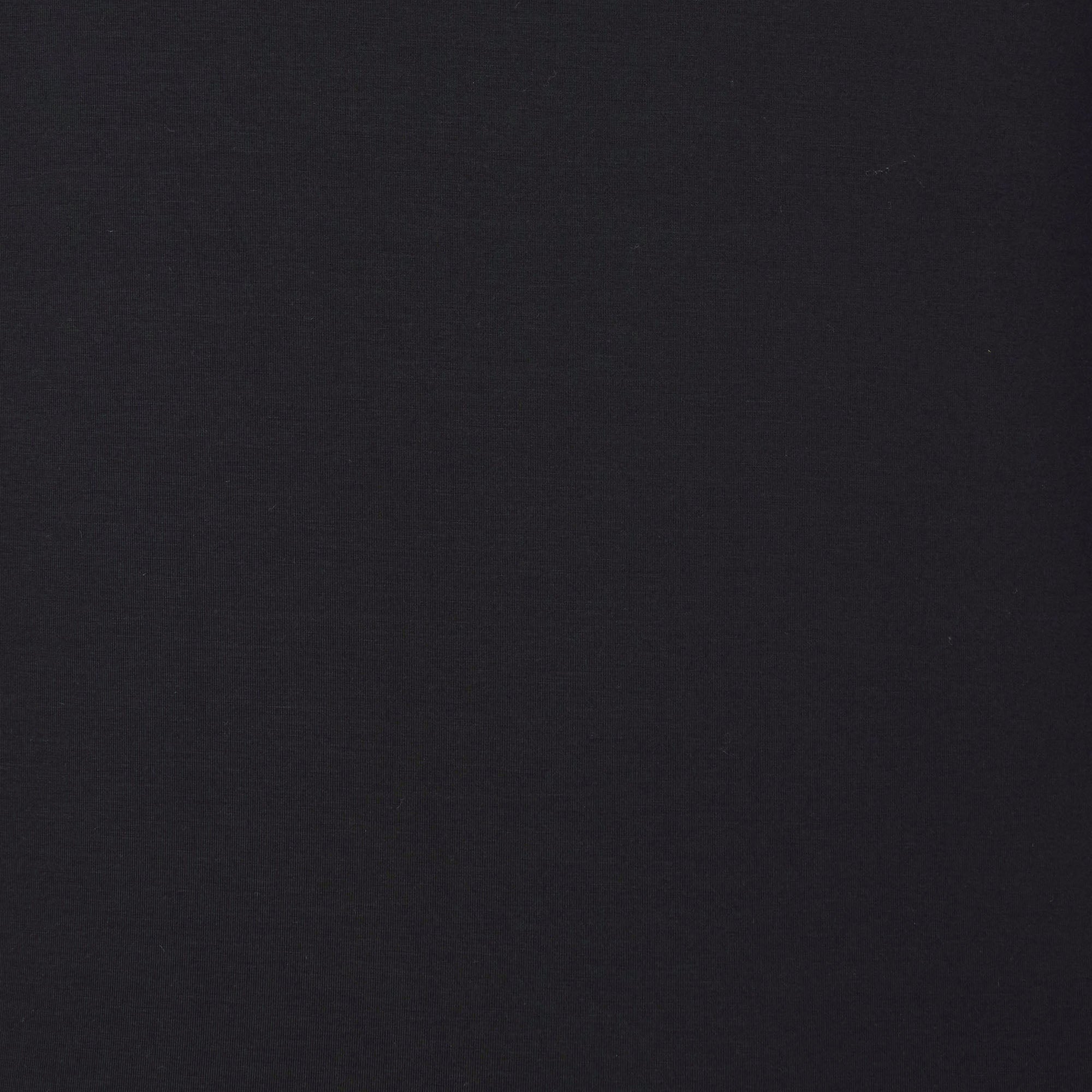 SKIMS STRETCH MENS 5" BOXER BRIEF 3-PACK | GUNMETAL MULTI