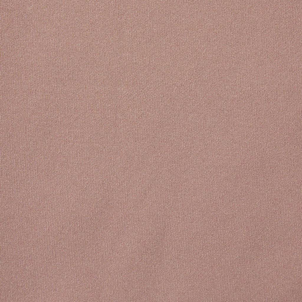 FITS EVERYBODY MENS SLIM LONG SLEEVE T-SHIRT | UMBER