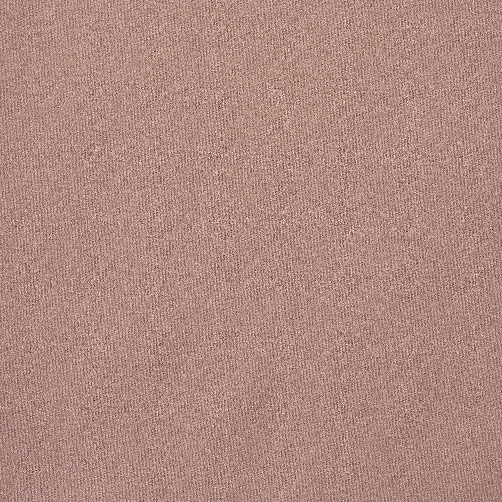 FITS EVERYBODY MENS SLIM LONG SLEEVE T-SHIRT | UMBER