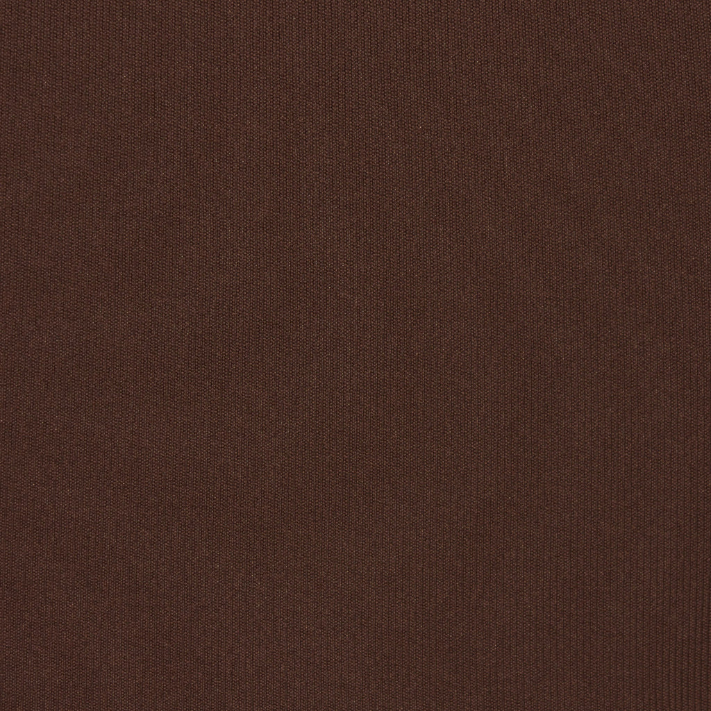 THE NORTH FACE X SKIMS REFINA BODYSUIT | COCOA