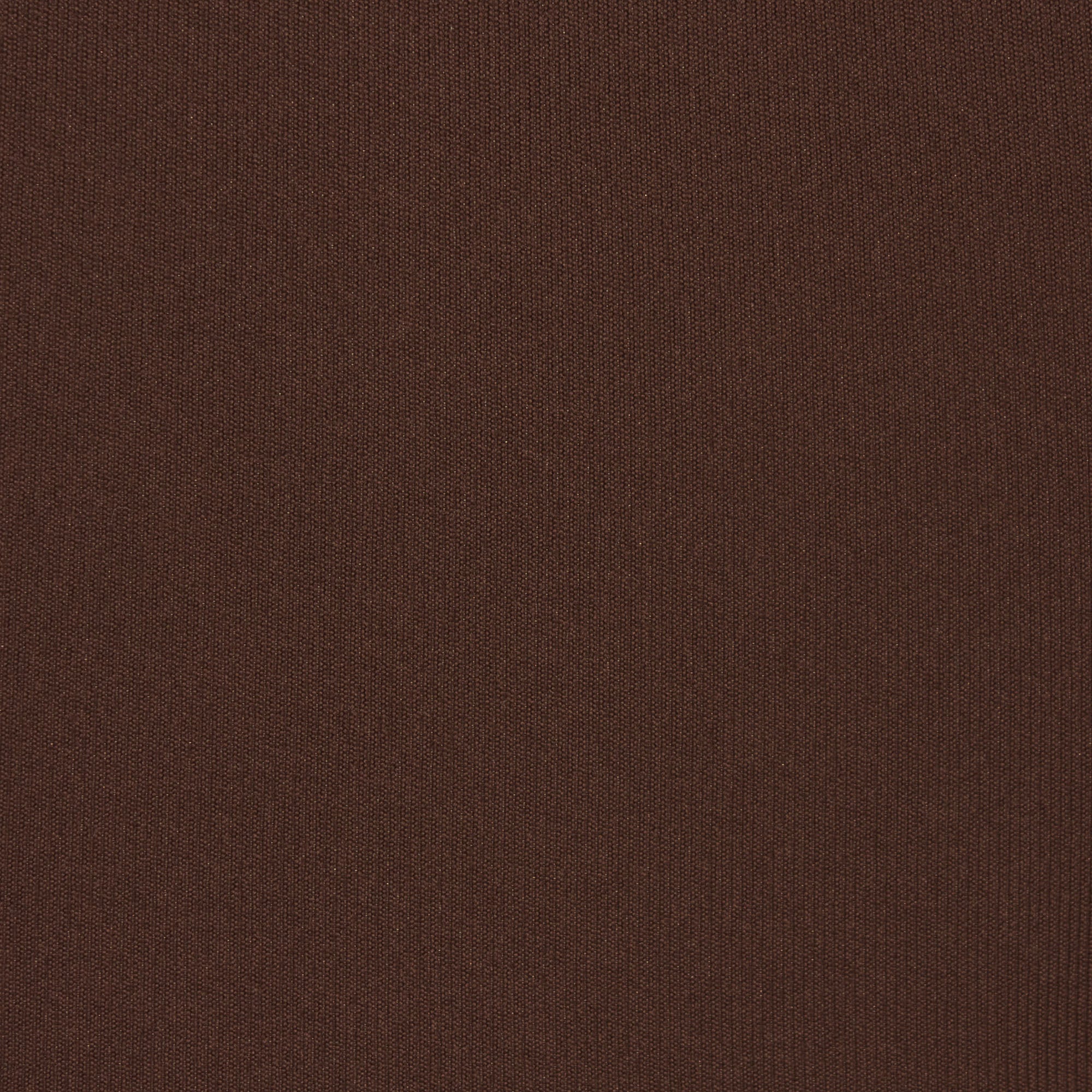 THE NORTH FACE X SKIMS REFINA BODYSUIT | COCOA