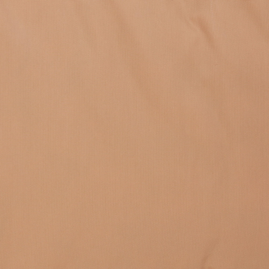 THE NORTH FACE X SKIMS DOWN ONE PIECE | OCHRE