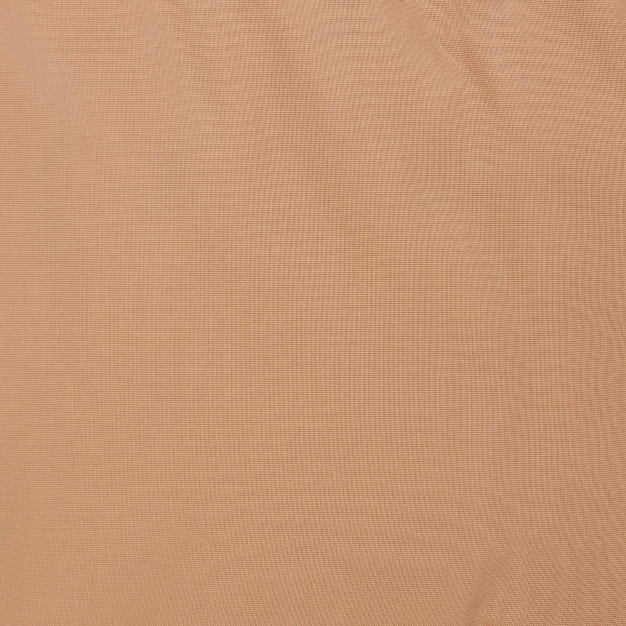 THE NORTH FACE X SKIMS DOWN ONE PIECE | OCHRE