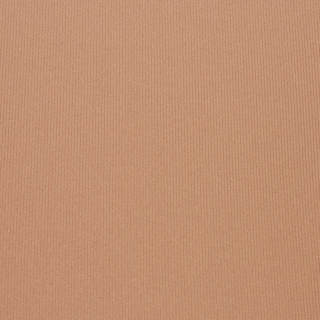 THE NORTH FACE X SKIMS REFINA BODYSUIT | OCHRE