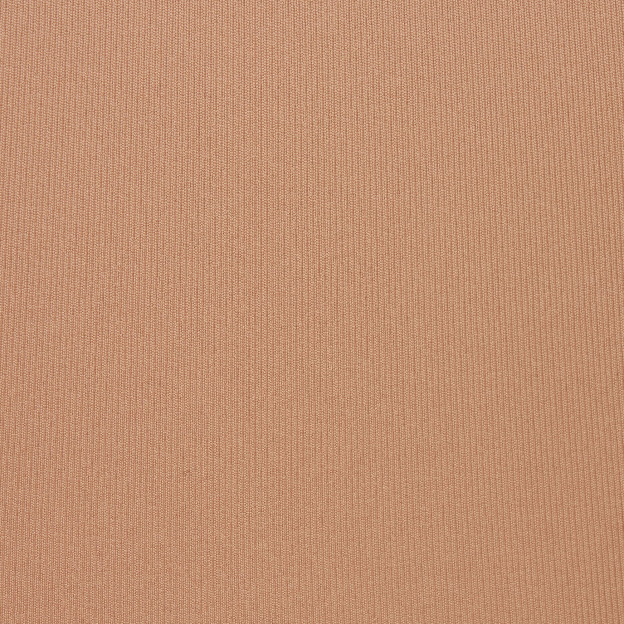 THE NORTH FACE X SKIMS REFINA BODYSUIT | OCHRE