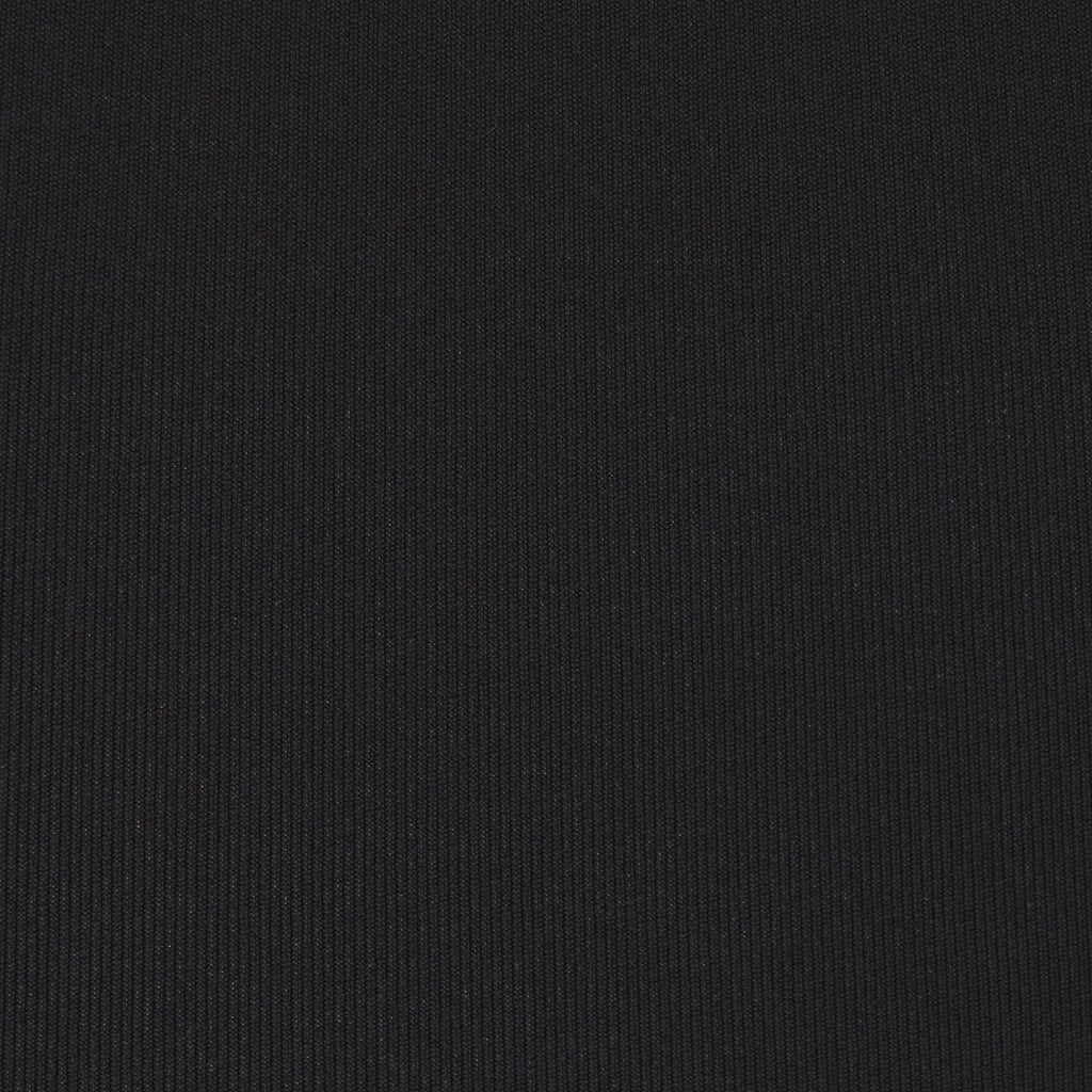 THE NORTH FACE X SKIMS REFINA BODYSUIT | ONYX