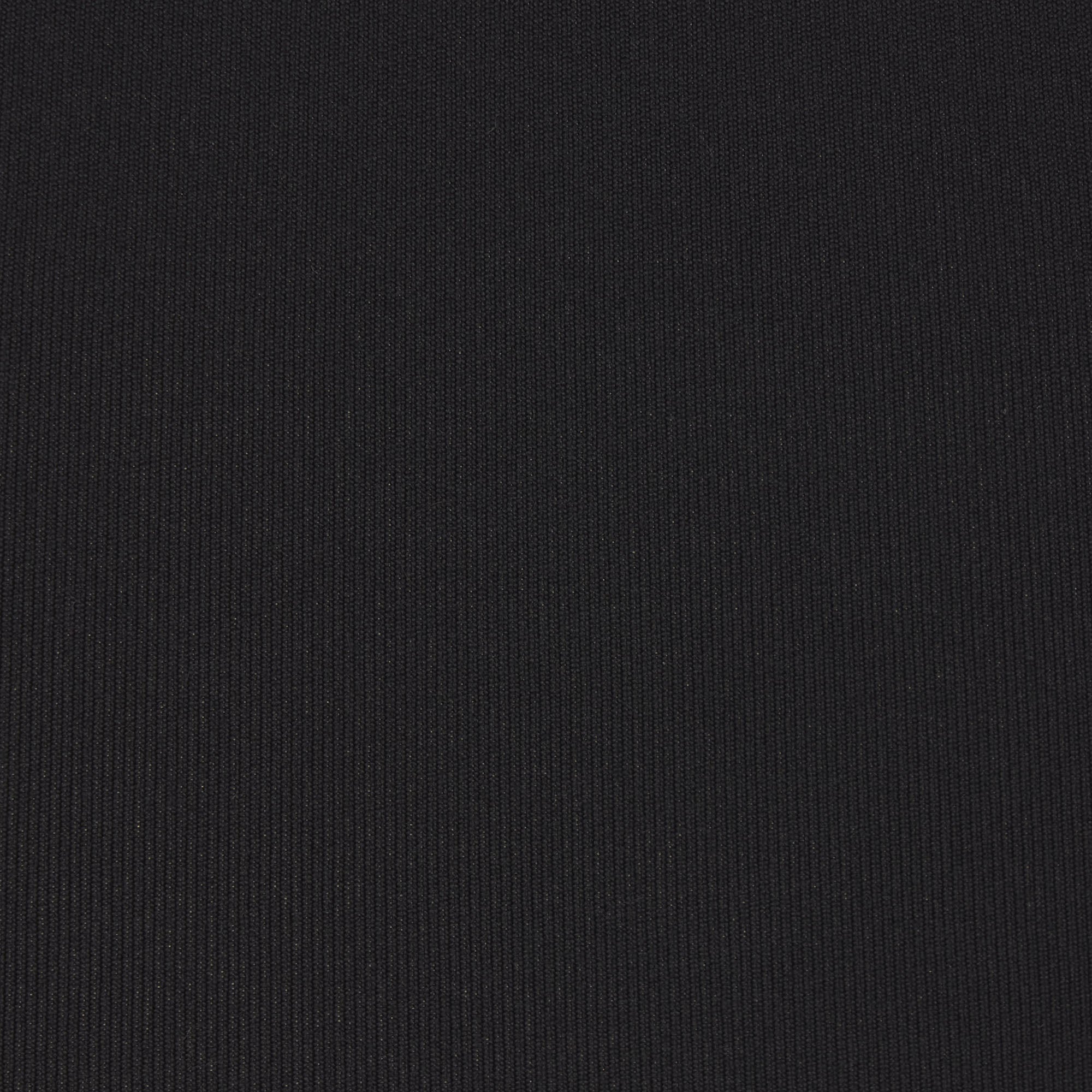 THE NORTH FACE X SKIMS REFINA BODYSUIT | ONYX