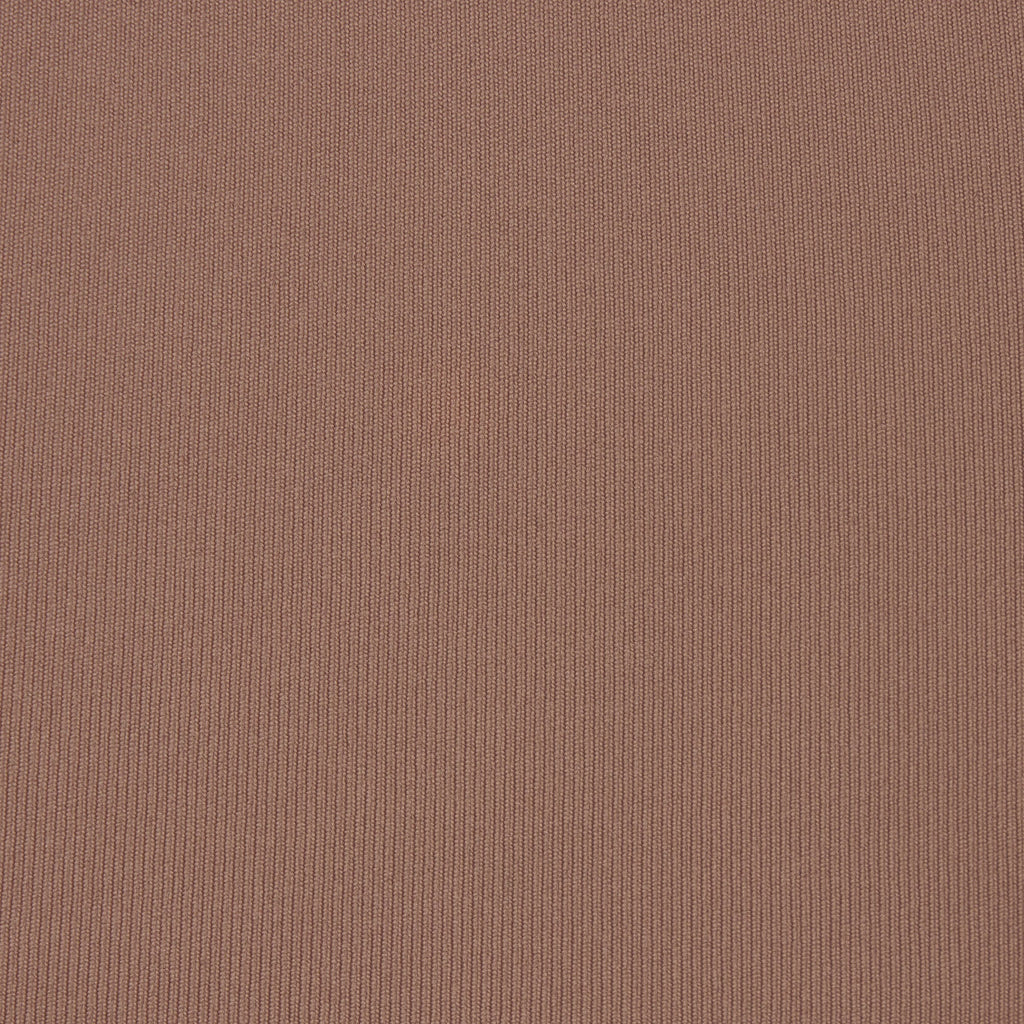 THE NORTH FACE X SKIMS REFINA BODYSUIT | SIENNA