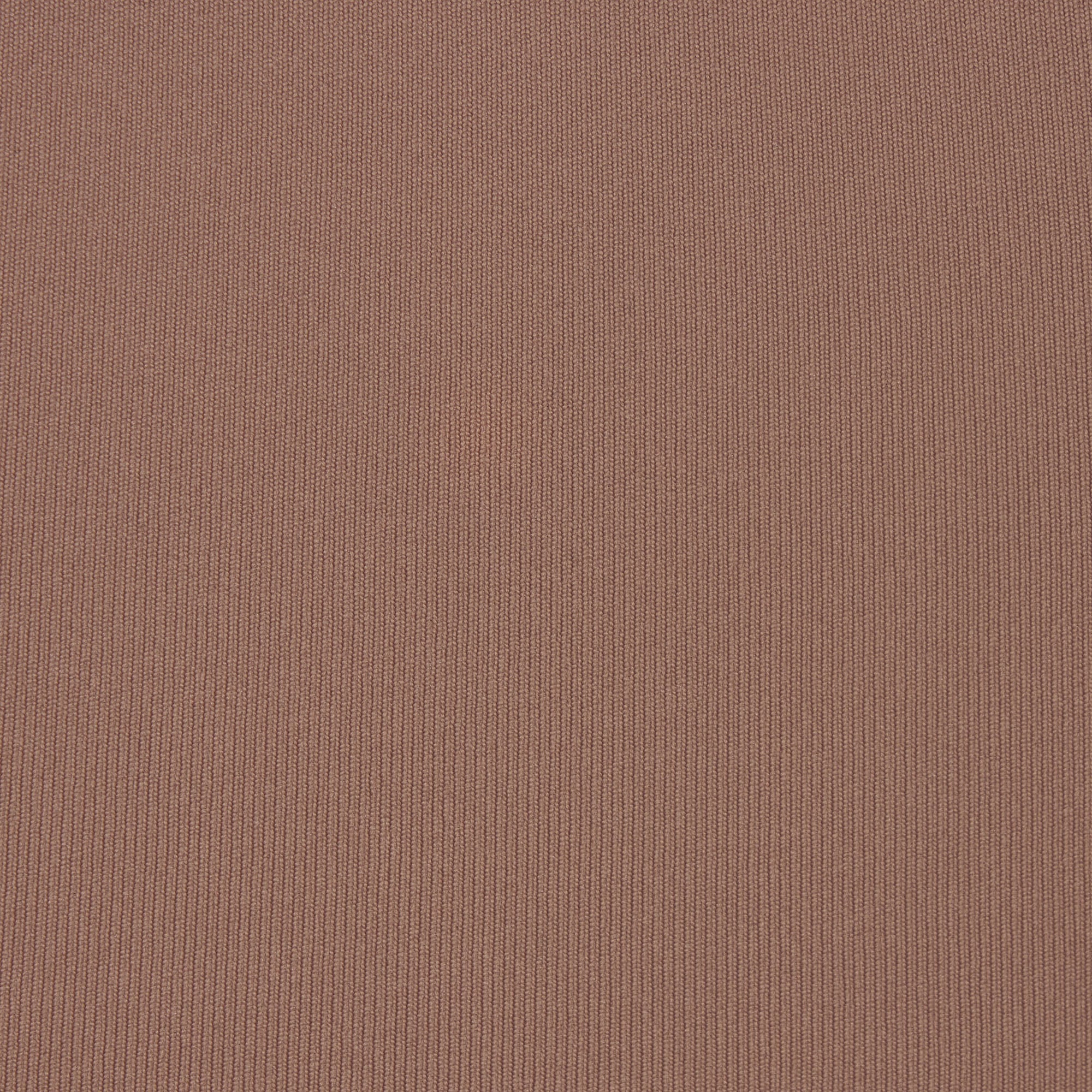 THE NORTH FACE X SKIMS REFINA BODYSUIT | SIENNA