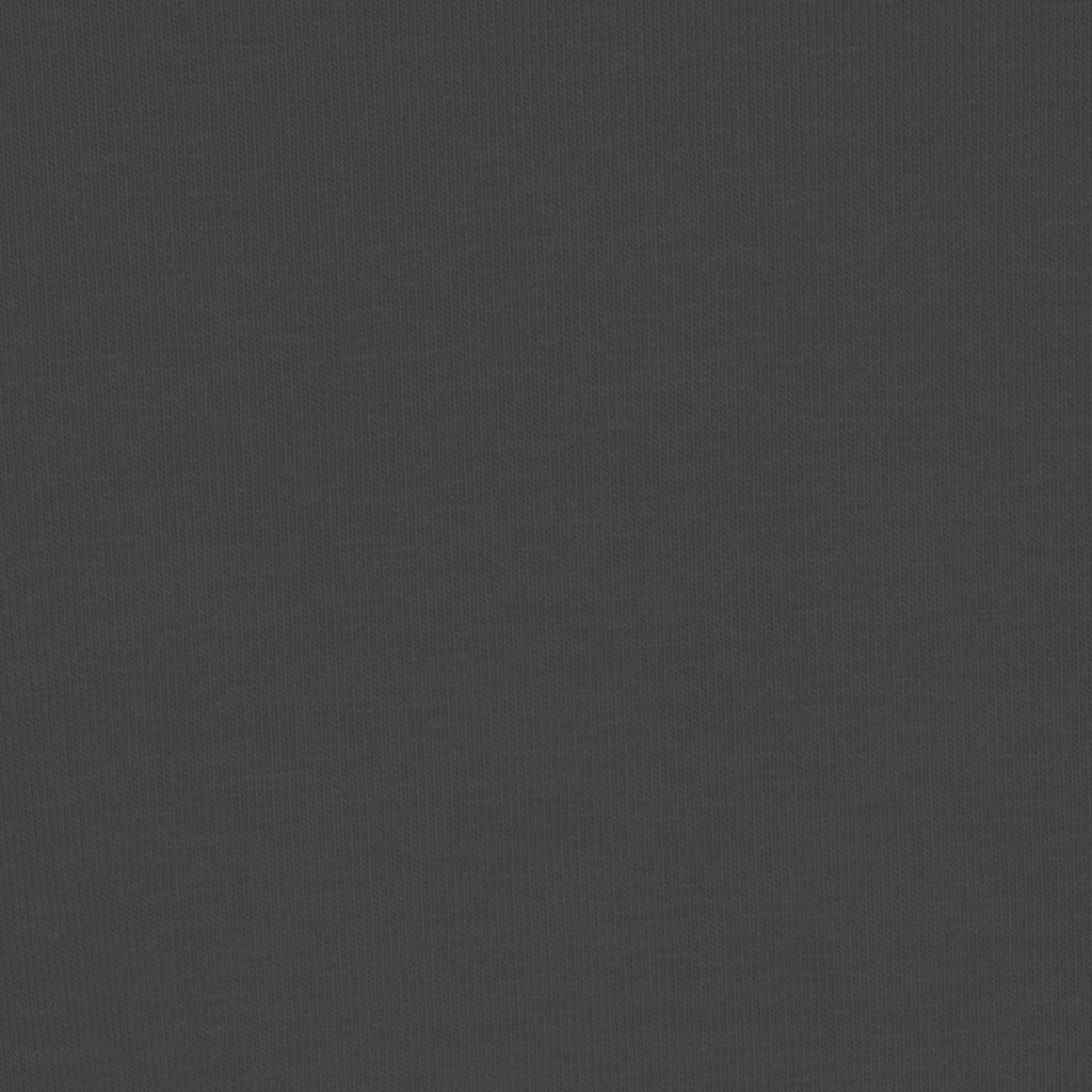 OUTDOOR MID THIGH ONESIE | ASH