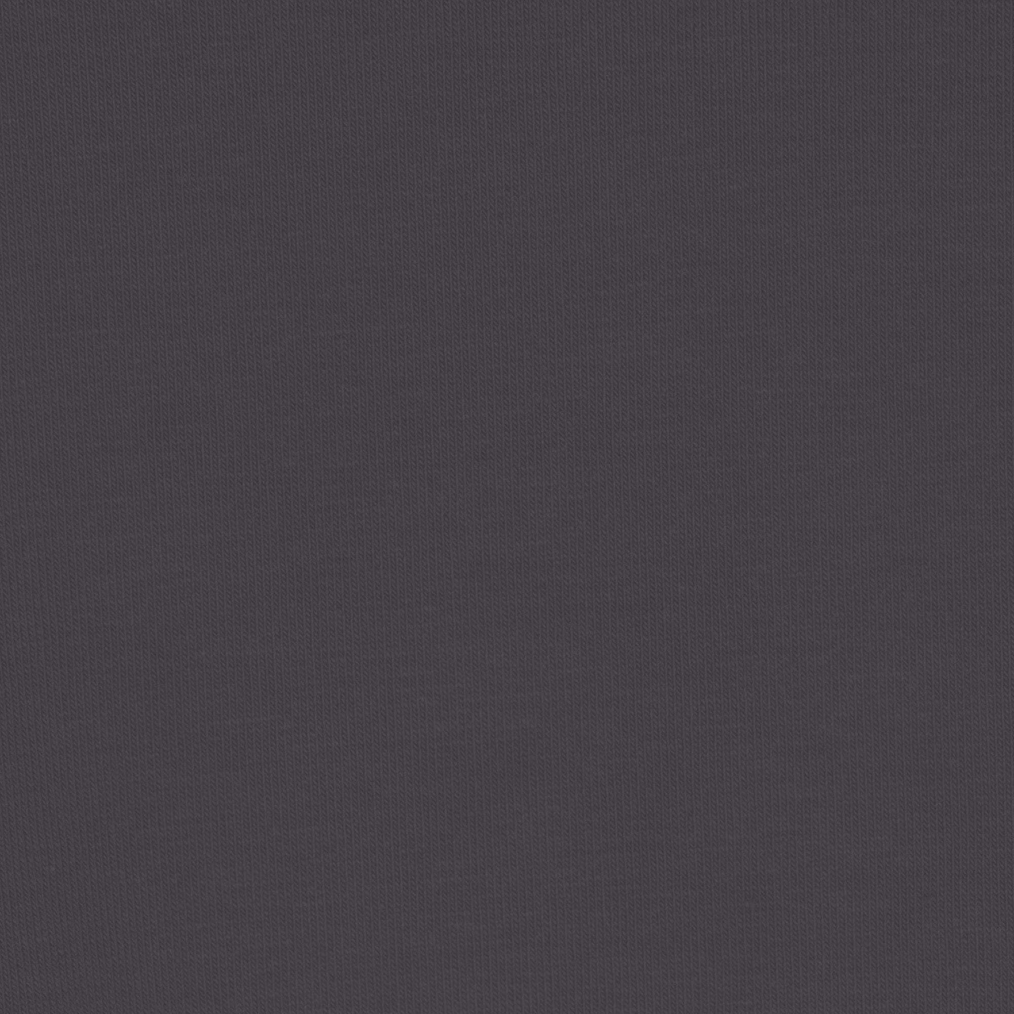 OUTDOOR MID THIGH ONESIE | ASH