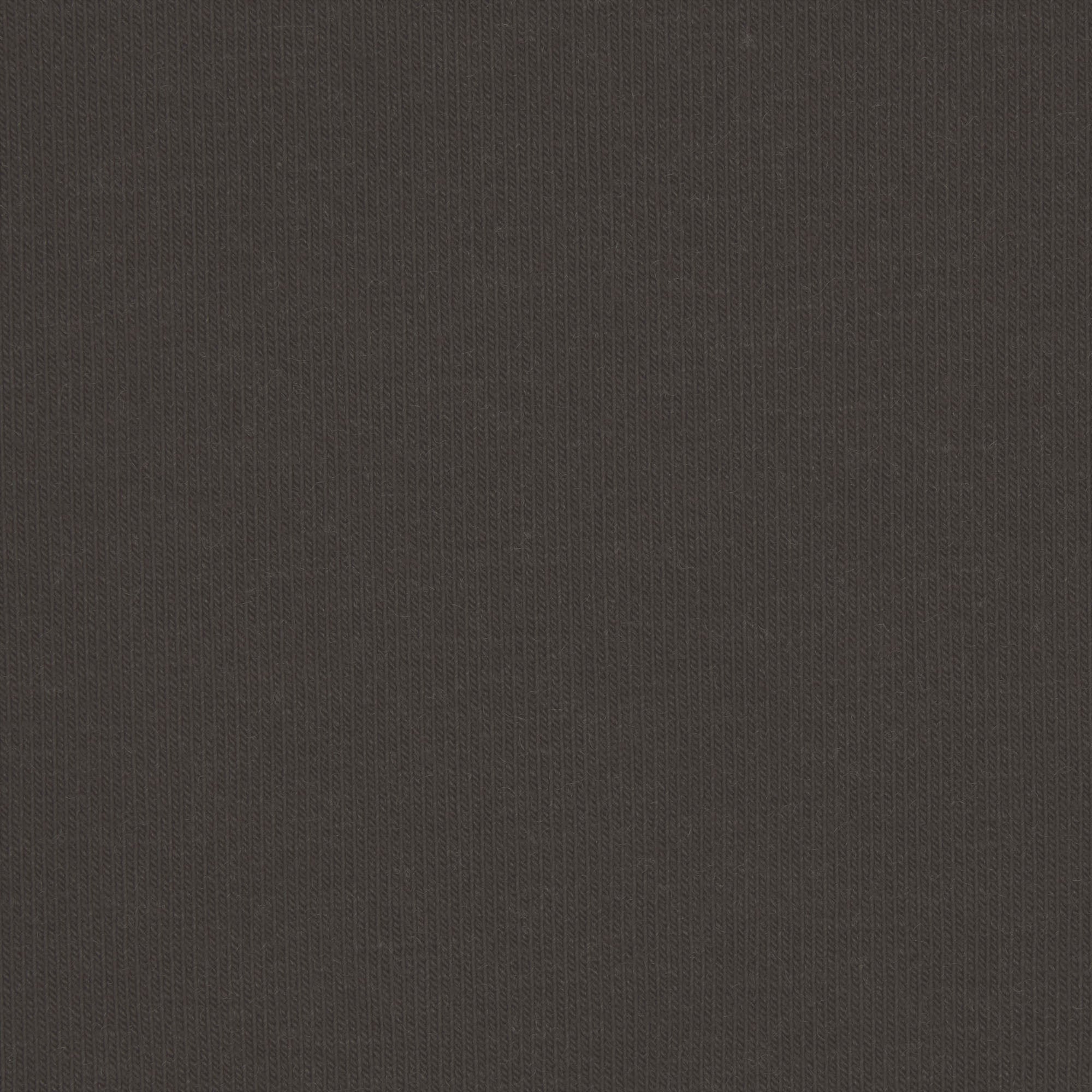 OUTDOOR CAMI CATSUIT | WASHED ONYX