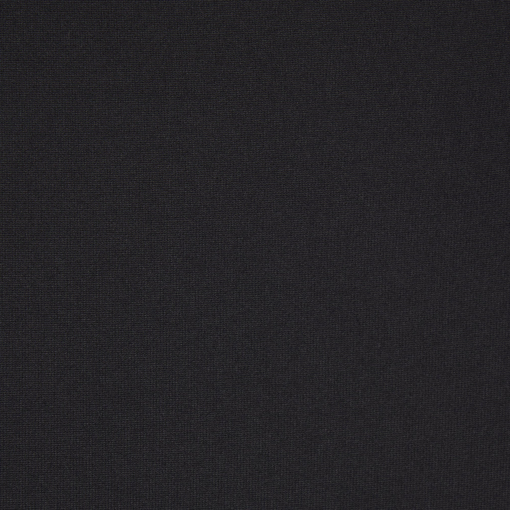 OUTDOOR JERSEY MENS CLASSIC SHORT | ONYX