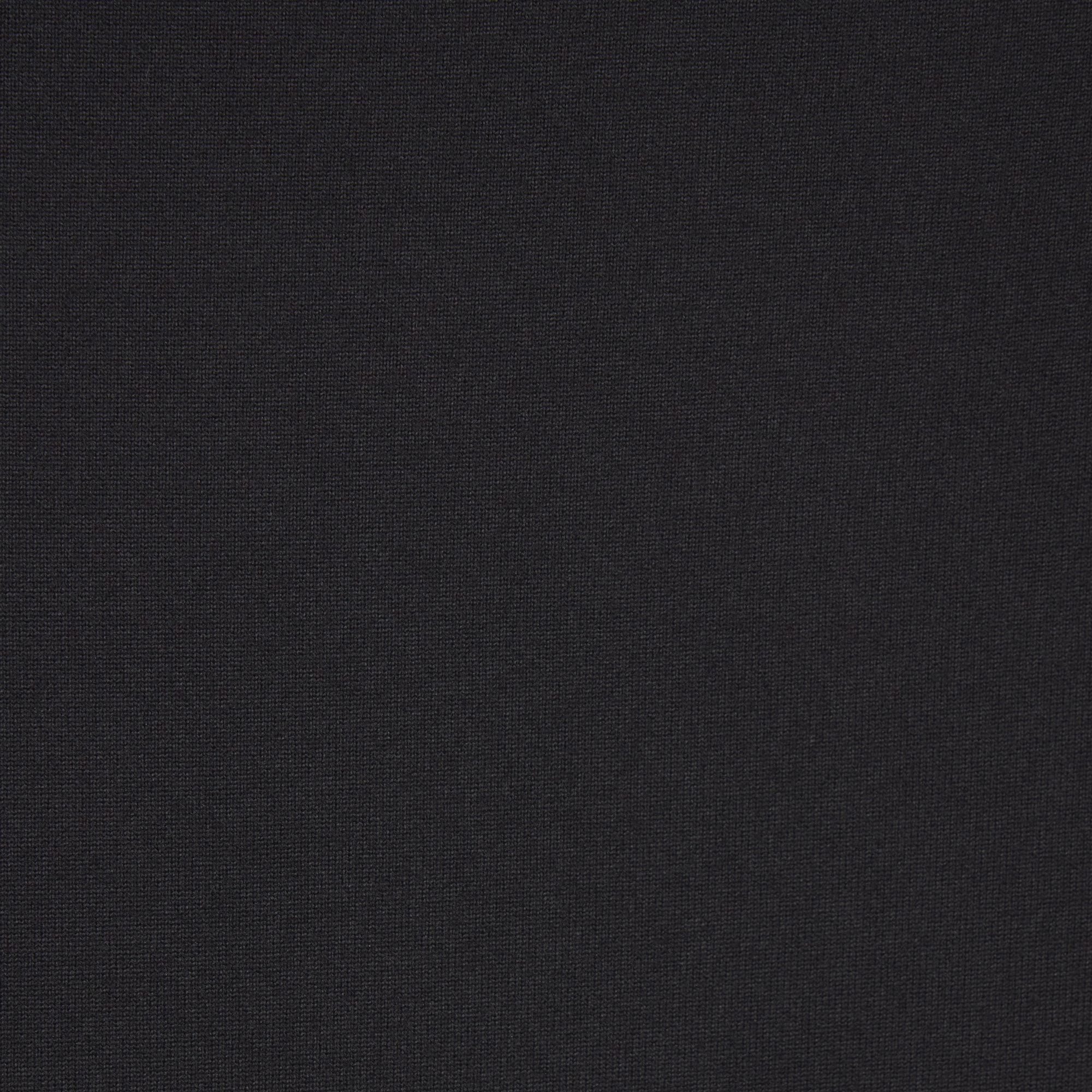 OUTDOOR JERSEY MENS CLASSIC SHORT | ONYX