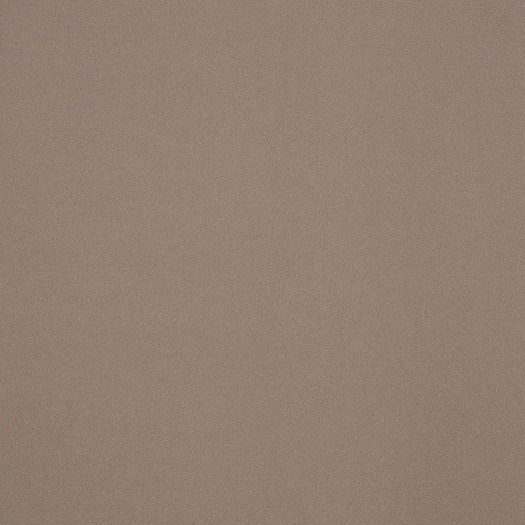 OUTDOOR JERSEY MENS CLASSIC HOODIE | TRUFFLE