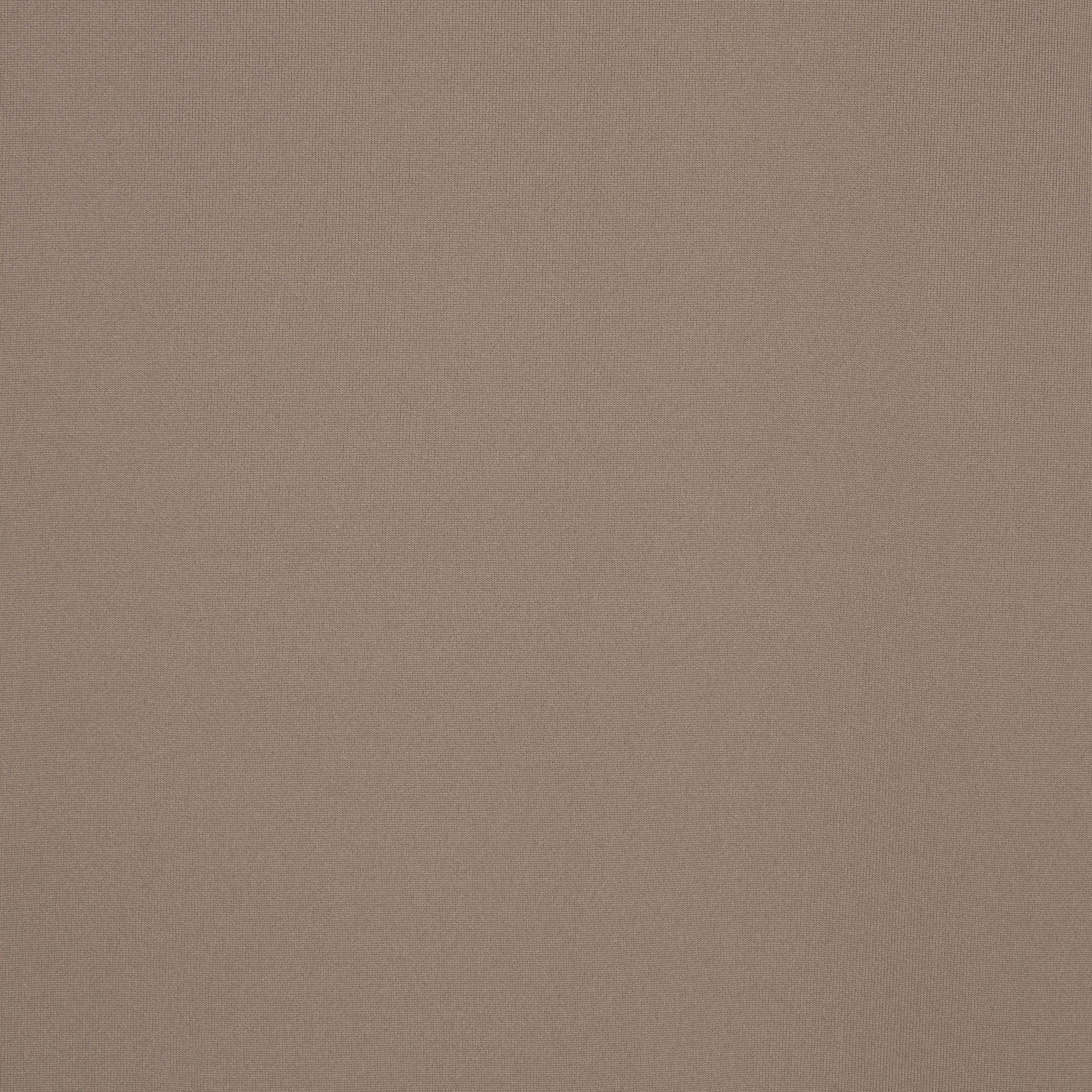 OUTDOOR JERSEY MENS CLASSIC HOODIE | TRUFFLE