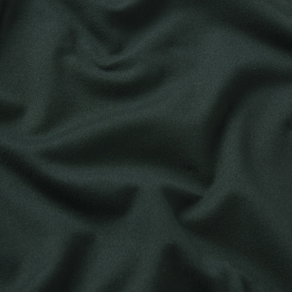 OUTDOOR JERSEY MENS CLASSIC T-SHIRT | TINT