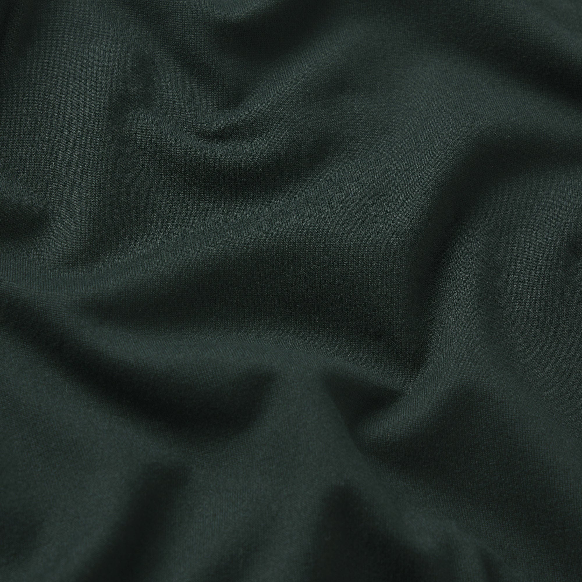 OUTDOOR JERSEY MENS CLASSIC T-SHIRT | TINT