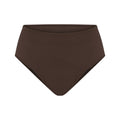 PERIOD PANTIES BRIEF | ESPRESSO