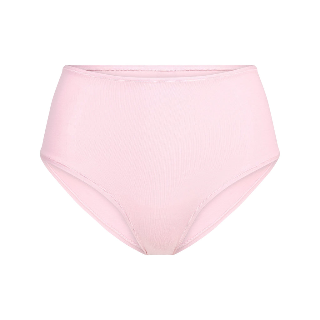 COTTON JERSEY FULL BRIEF | HALITE