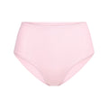 COTTON JERSEY FULL BRIEF | HALITE