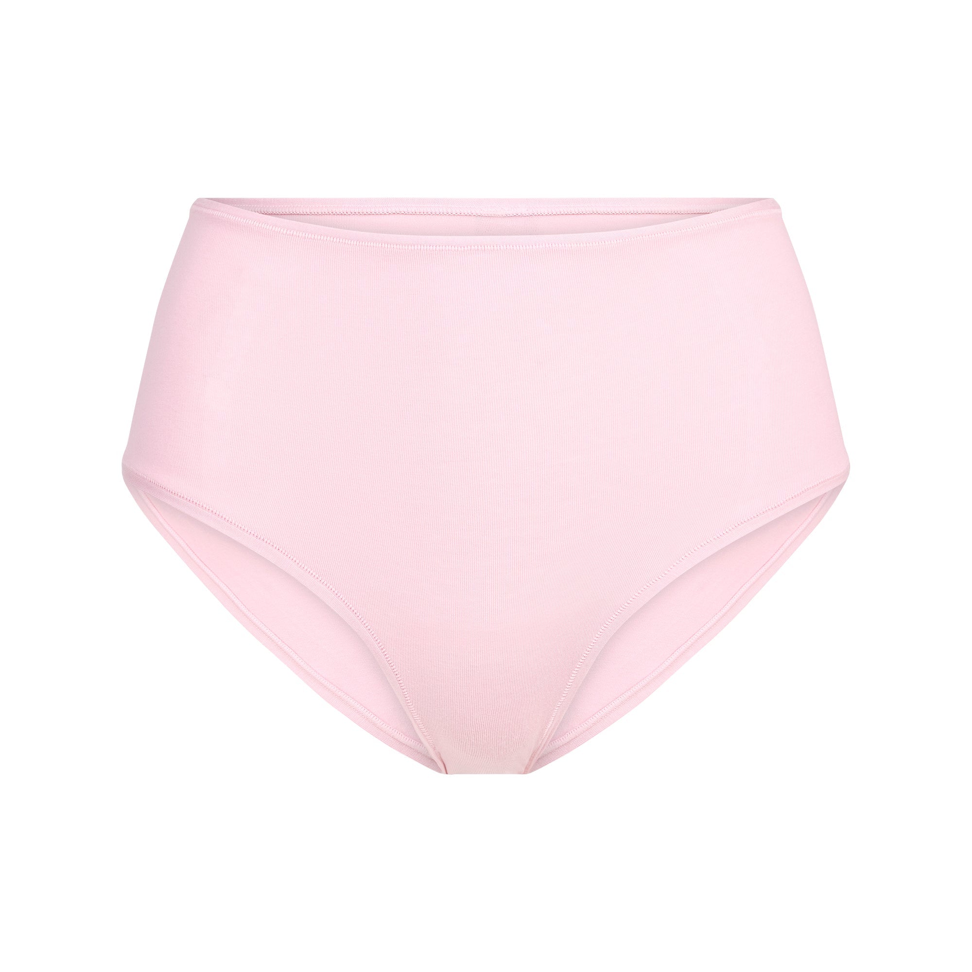 COTTON JERSEY FULL BRIEF | HALITE