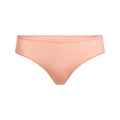 FITS EVERYBODY THONG | DESERT CLAY