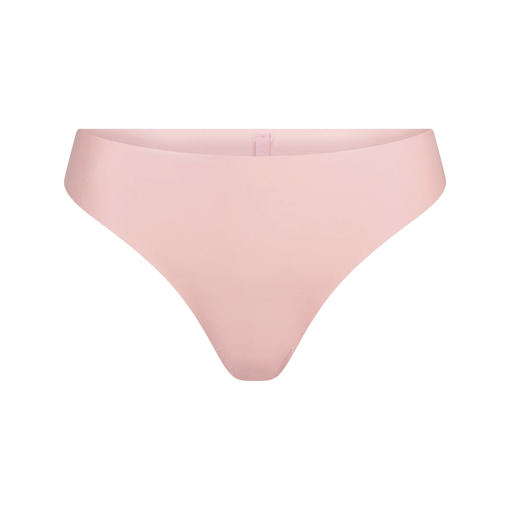 INVISIBLE THONG | MORGANITE